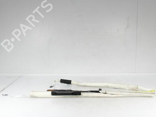 Used Right curtain airbag HYUNDAI ix35 (LM, EL, ELH) 1.7 CRDi (116 hp) 26235442
