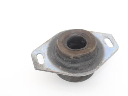 Other PEUGEOT 3008 I MPV (0U_) 1.6 HDi 115 / BlueHDi 115 | BP14175486O1 