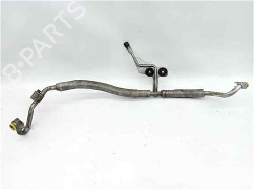 Used AC pipe BMW 5 (E60) 525 d (177 hp) 14175332