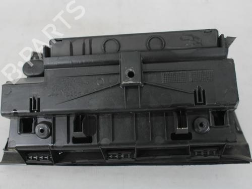 Glove box FIAT PUNTO (199_) 1.4 (199AXB1A, 199BXB1A, 199BXB11, 199AXB11) | BP30082121C95 
