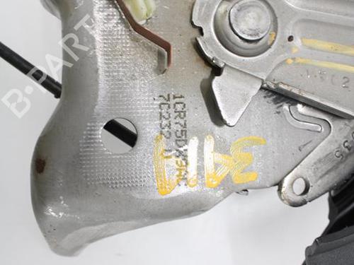 Hand brake JEEP COMPASS (MK49) 2.0 CRD 4x4 | BP10226758I18 