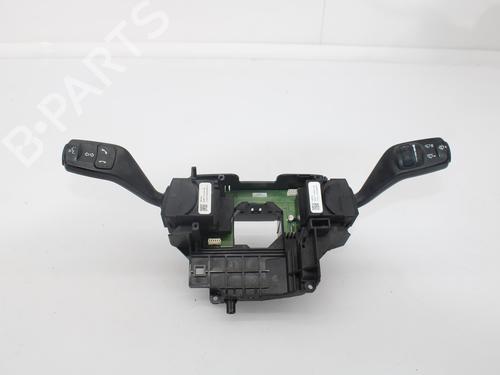 Used Switch FORD S-MAX (WA6) [2006-2014]  12268885