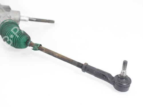 Steering rack FIAT BRAVO II (198_) 1.9 D Multijet (198AXB1A) | BP16039455M22 