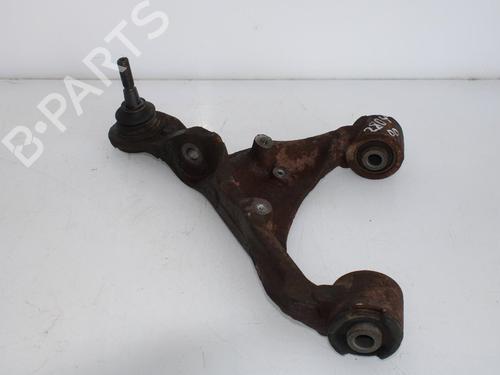Used Right front suspension arm LAND ROVER RANGE ROVER SPORT I (L320) 2.7 D 4x4 (190 hp) 10119253