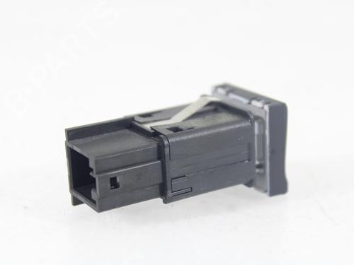 Switch VW POLO V (6R1, 6C1) 1.2 TSI 16V | BP16875206I30 
