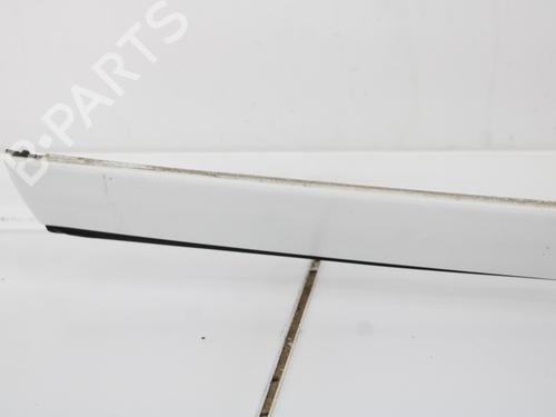 BP16301458O1 main image