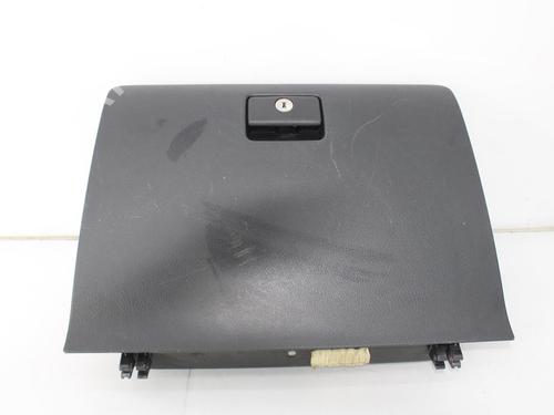 Used Glove box TOYOTA COROLLA Verso (ZER_, ZZE12_, R1_) 2.2 D-4D (AUR10_, AUR10R) (136 hp) 10122078