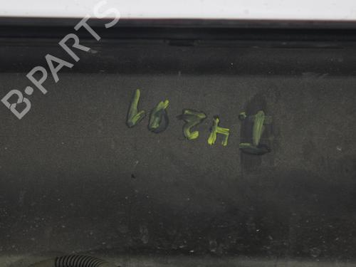 Rear bumper FIAT BRAVO II (198_) 1.9 D Multijet (198AXB1A) | BP15906673C8 