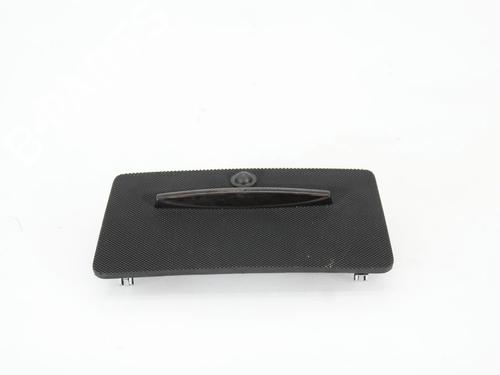 Elektronisk sensor MERCEDES-BENZ C-CLASS T-Model (S204) C 200 CDI (204.207) (136 hp) 22303122