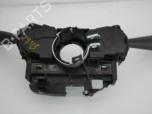 Switch PEUGEOT 3008 I MPV (0U_) 1.6 HDi | BP10119507I30 