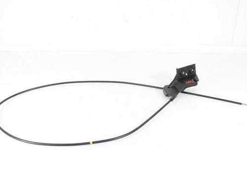Used Other OPEL ADAM (M13) 1.2 (69 hp) 22303488