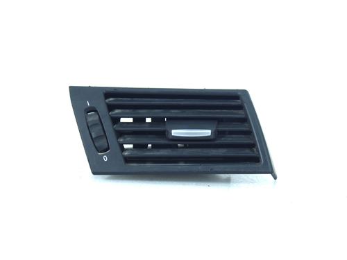 Used Air vent BMW X3 (E83) 2.0 d (150 hp) 24358564