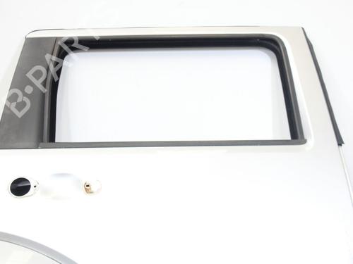 Right rear door DODGE NITRO 2.8 CRD | BP18410747C5 