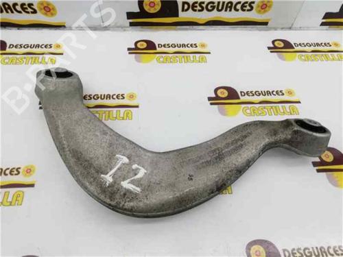 Querlenker links hinten für AUDI A4 B8 (8K2) [2007-2017]  10123561