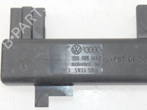 Modulo elettronico VW TOUAREG (7LA, 7L6, 7L7) 5.0 V10 TDI | BP30377351M83 