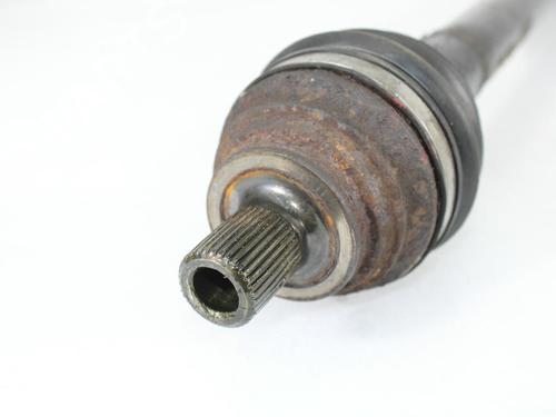 Right front driveshaft SEAT TOLEDO III (5P2) 1.9 TDI | BP22304442M39 