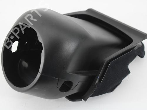 BP16103665O1 main image