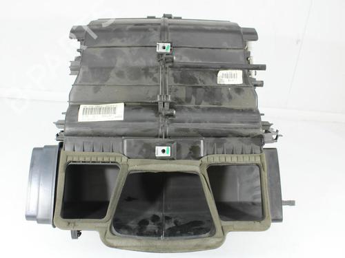 Heater matrix box FIAT ULYSSE (179_) 2.0 (179BXA11, 179BXA1A) | BP22303967M61 