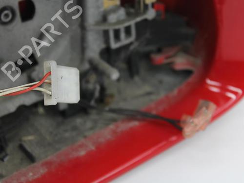 Other AUDI A4 B8 (8K2) 2.0 TDI | BP14174089O1