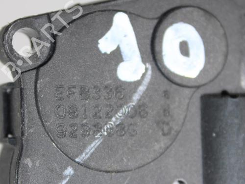 Electronic module BMW X6 (E71, E72) xDrive 30 d | BP13028997M83 