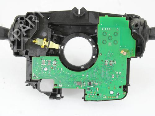 Switch CITROËN C4 II (NC_) 1.6 HDi 115 | BP22303082I30 
