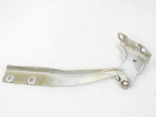 Hinge/Door check strap FIAT PUNTO (199_) 1.4 (199AXB1A, 199BXB1A, 199BXB11, 199AXB11) | BP29811444C146 