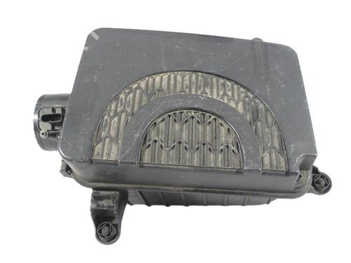 air-filter-box-mini-mini-paceman-r61-2012-2013-2014-2015-2016-40108907 main image