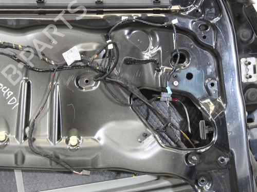 Left front door MINI MINI PACEMAN (R61) Cooper D | BP40108972C2 - Image 9