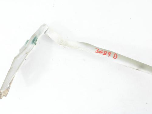 BP22303735O1 main image