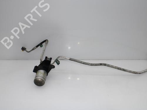 other-bmw-x3-e83-2003-2004-2005-2006-2007-2008-2009-2010-2011-25850381 main image