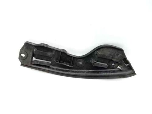 Rear bumper bracket VW TOUAREG (7LA, 7L6, 7L7) 3.0 V6 TDI | BP14174554C159 