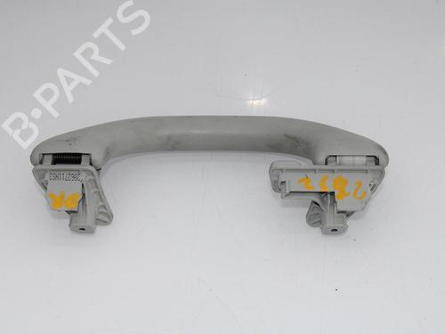 Andre VW GOLF VI (5K1) 1.6 TDI (105 hp) 14176954