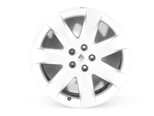 Used Rim RENAULT VEL SATIS (BJ0_) 3.0 dCi (BJ0J, BJ0N) (177 hp) 16361285