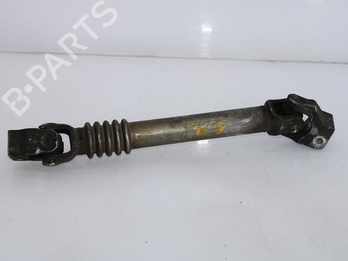 BP10124926O1 main image