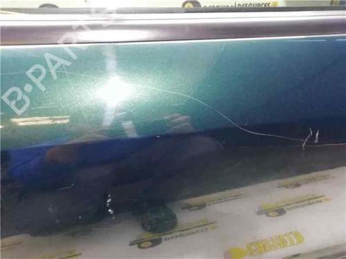 Right front door CITROËN XSARA Coupe (N0) 1.9 TD | BP10123409C3 