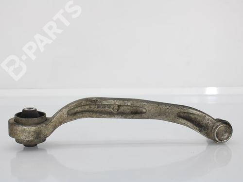 right-front-suspension-arm-audi-a6-c6-4f2-20-tdi-4f0407683c-2004-2005-2006-2007-2008-2009-2010-2011-10931680 main image