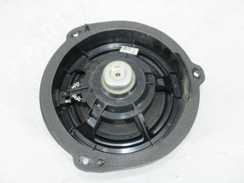 Speaker AUDI A3 Sportback (8VA, 8VF)  | BP22305903E2 
