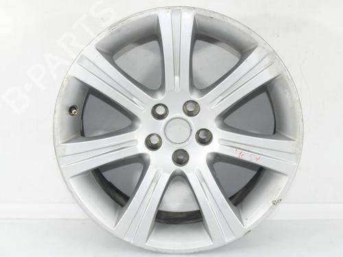 Used Rim JAGUAR XF I (X250) 3.0 D (275 hp) 23388147