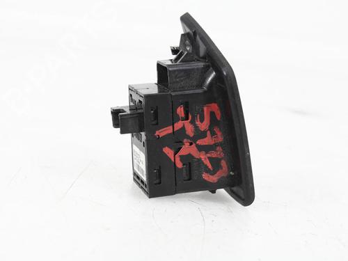 Left rear window switch BMW 5 (F10) | BP38647330I29 - Image 2