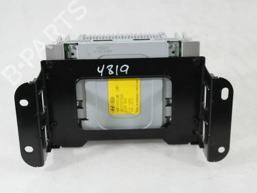 Other HYUNDAI ix35 (LM, EL, ELH) 1.7 CRDi | BP26235453O1