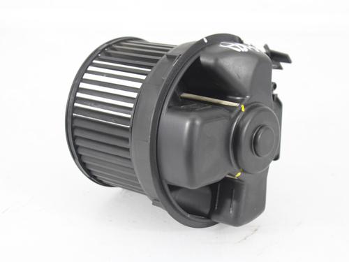 Heater blower motor TOYOTA AYGO (_B1_) 1.0 (KGB10_, KGB10R) | BP16874609M62 