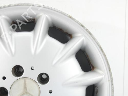 Rim MERCEDES-BENZ E-CLASS (W210) E 300 D (210.020) | BP21219079C45 