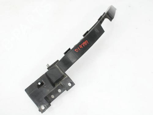 Used Left headlight support OPEL INSIGNIA A (G09) 2.0 CDTI (68) (160 hp) 22305247