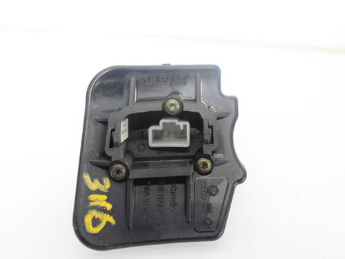 Steering wheel controls SEAT IBIZA IV SC (6J1, 6P5)  | BP10121269E15 