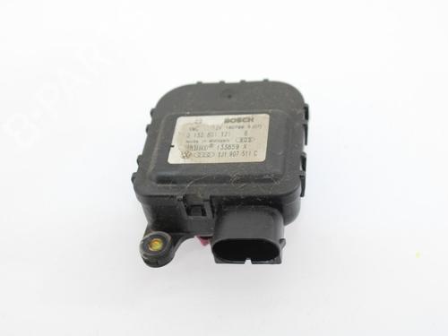 Electronic module AUDI TT (8N3) 1.8 T quattro | BP15394124M83 