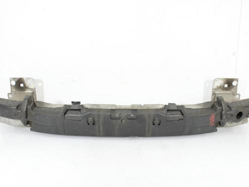 Used Front bumper reinforcement AUDI A3 (8V1, 8VK) 1.6 TDI (105 hp) 22304162