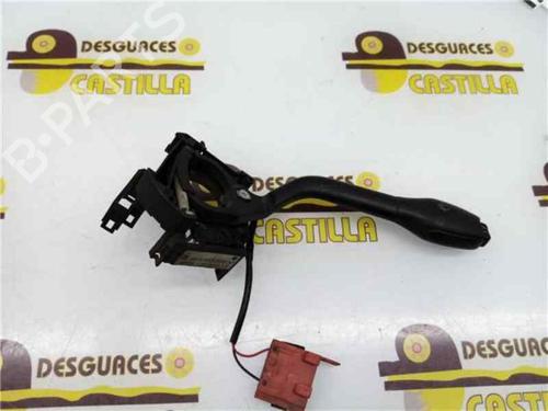 Rattstammestilk SEAT IBIZA II (6K1) [1993-2002]  10123985