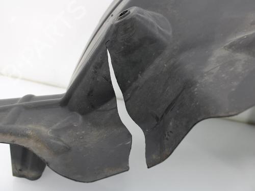 Wheel arch LAND ROVER DISCOVERY III (L319) 2.7 TD 4x4 | BP14174285C56 