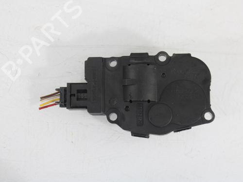 Used Electronic module BMW 5 (F10) 525 d (204 hp) 13704445
