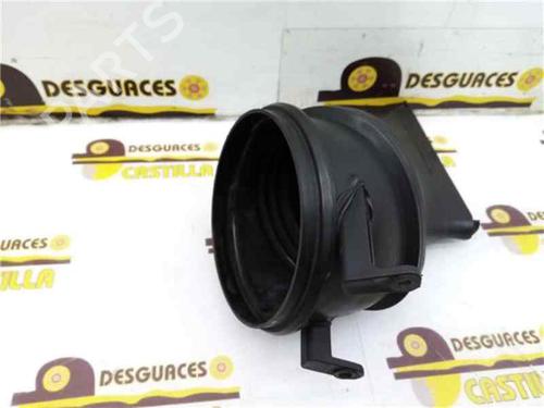 Pipe LAND ROVER RANGE ROVER III (L322) 3.0 D 4x4 | BP14176638M125 